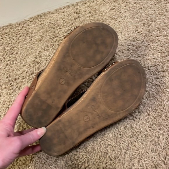 Wedges - Picture 4 of 4